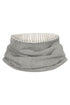 Rosch Smart Casual Scarf